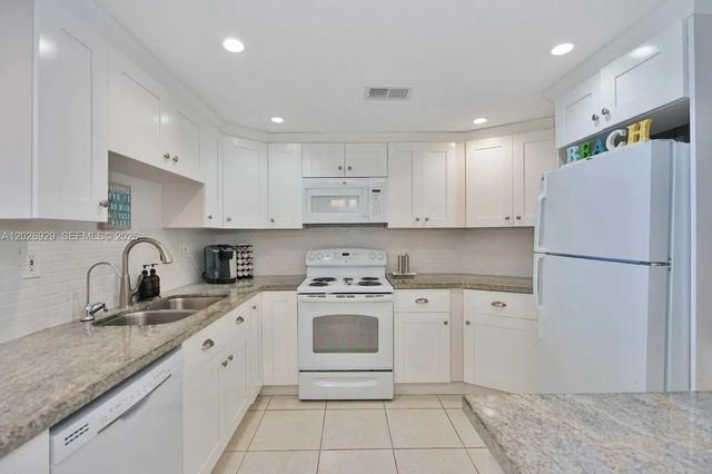 2 of 48 - 3725 S Ocean Drive #1216, Hollywood, FL