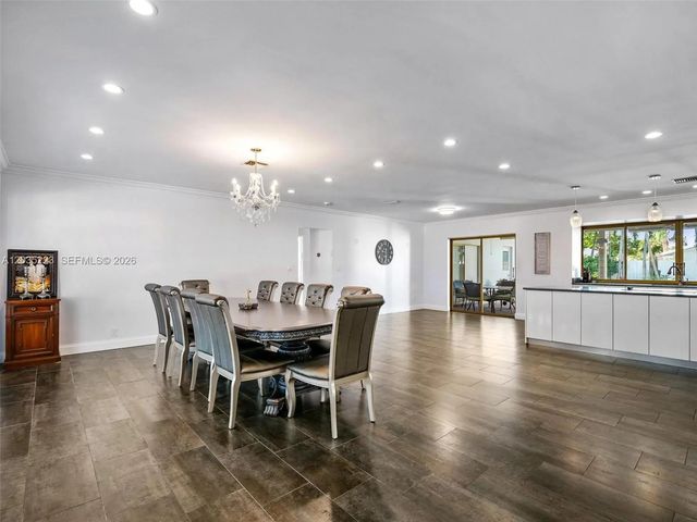 3 of 51 - 3610 N 53rd Avenue, Hollywood, FL