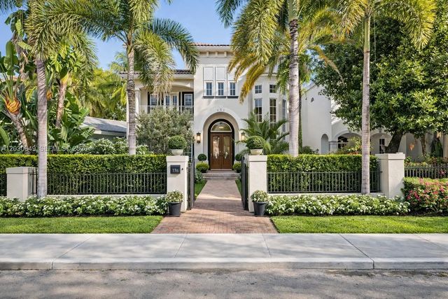 3 of 62 - 821 Se 2nd Court, Fort Lauderdale, FL