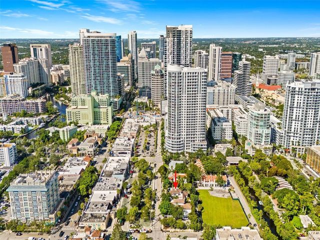 4 of 62 - 821 Se 2nd Court, Fort Lauderdale, FL