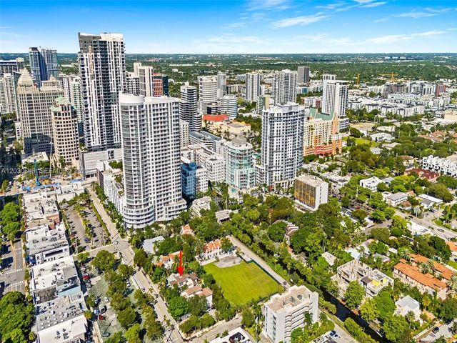 5 of 62 - 821 Se 2nd Court, Fort Lauderdale, FL