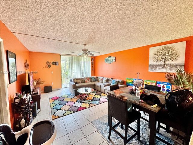 2 of 12 - 5570 Nw 44th Street #408a, Lauderhill, FL