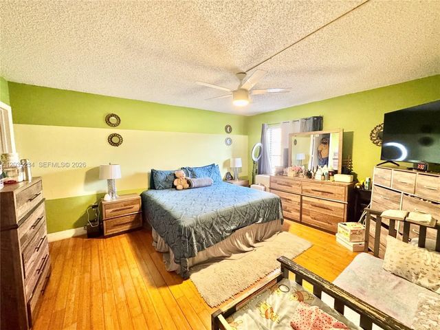 5 of 12 - 5570 Nw 44th Street #408a, Lauderhill, FL