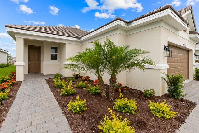 2 of 67 - 9956 Sw Santini Road, Port St. Lucie, FL