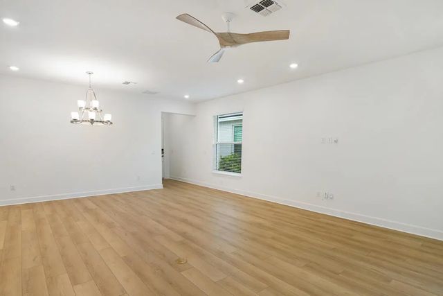 4 of 67 - 9956 Sw Santini Road, Port St. Lucie, FL