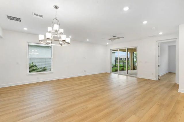 5 of 67 - 9956 Sw Santini Road, Port St. Lucie, FL