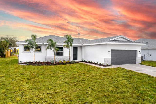 2 of 19 - 5303 Sunset Boulevard, Fort Pierce, FL