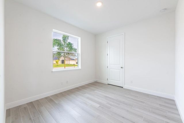 3 of 19 - 5303 Sunset Boulevard, Fort Pierce, FL