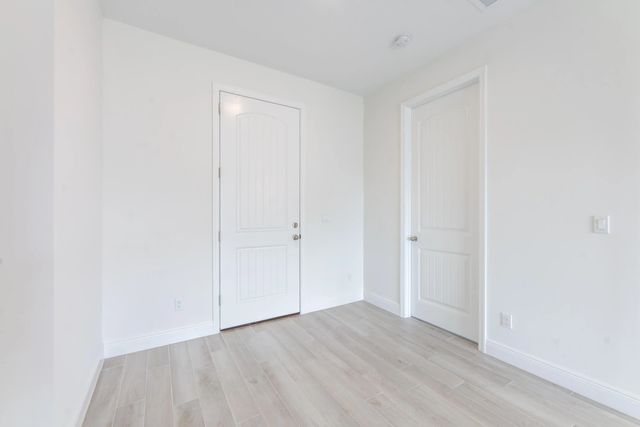 4 of 19 - 5303 Sunset Boulevard, Fort Pierce, FL