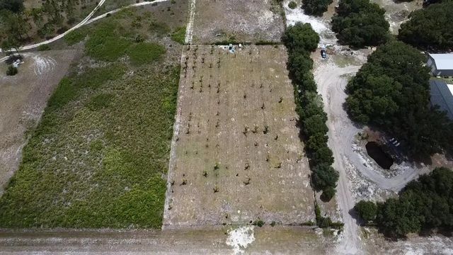2 of 7 - 18282 Nw 306th  Street, Okeechobee, FL