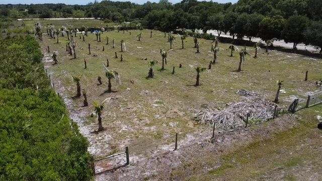 4 of 7 - 18282 Nw 306th  Street, Okeechobee, FL