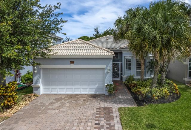 2 of 65 - 3785 Nw Deer Oak Drive, Jensen Beach, FL