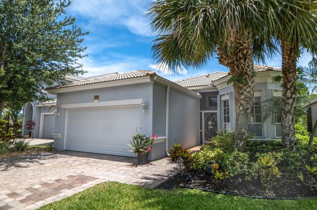 3 of 65 - 3785 Nw Deer Oak Drive, Jensen Beach, FL