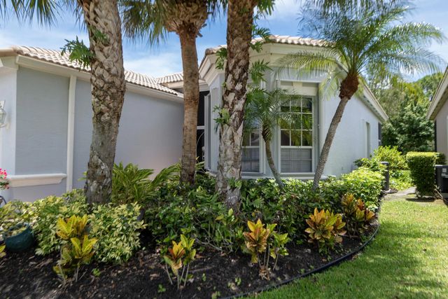4 of 65 - 3785 Nw Deer Oak Drive, Jensen Beach, FL