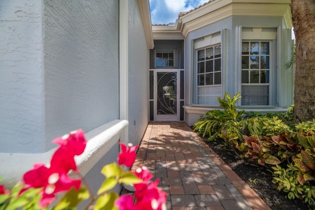 5 of 65 - 3785 Nw Deer Oak Drive, Jensen Beach, FL