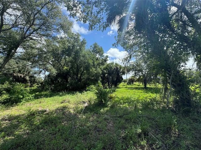 4 of 40 - 0 Co Rd 832, Clewiston, FL
