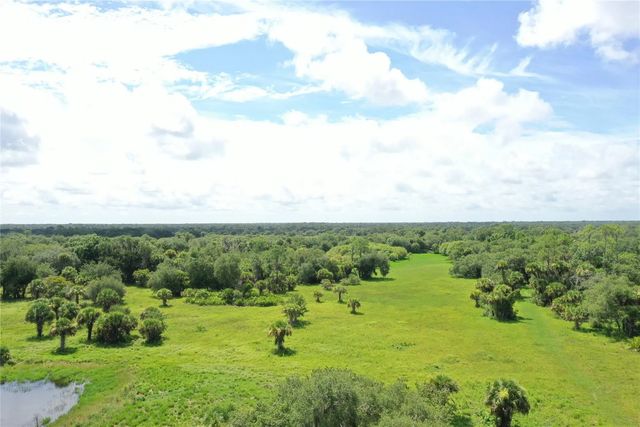 5 of 40 - 0 Co Rd 832, Clewiston, FL