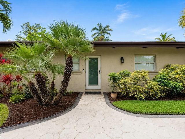 2 of 22 - 1850 Keystone Boulevard, North Miami, FL