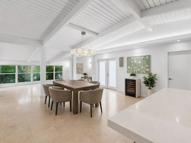 3 of 22 - 1850 Keystone Boulevard, North Miami, FL