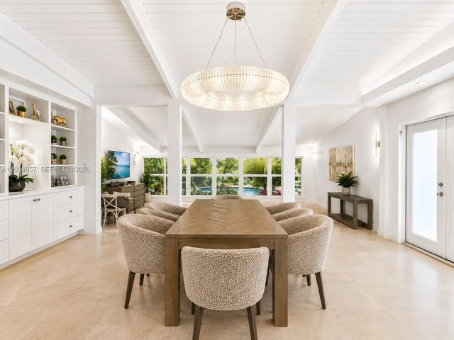4 of 22 - 1850 Keystone Boulevard, North Miami, FL