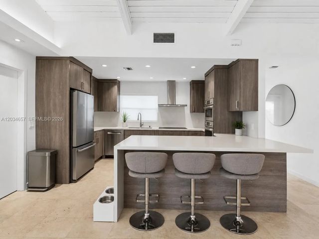 5 of 22 - 1850 Keystone Boulevard, North Miami, FL