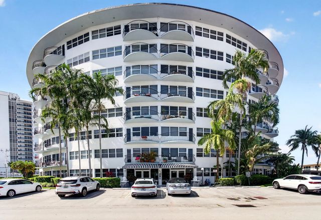 3250 Ne 28th Street #unit 302, Fort Lauderdale