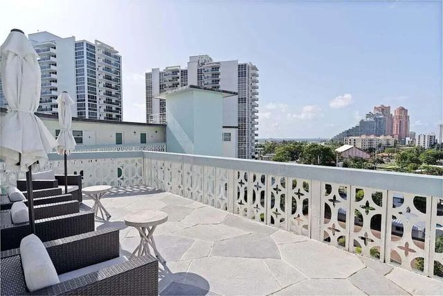 3 of 47 - 3250 Ne 28th Street #unit 302, Fort Lauderdale, FL