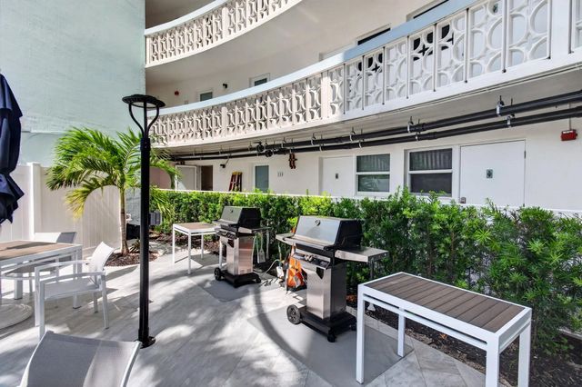4 of 47 - 3250 Ne 28th Street #unit 302, Fort Lauderdale, FL