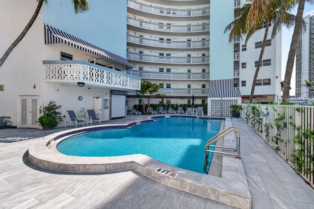 5 of 47 - 3250 Ne 28th Street #unit 302, Fort Lauderdale, FL