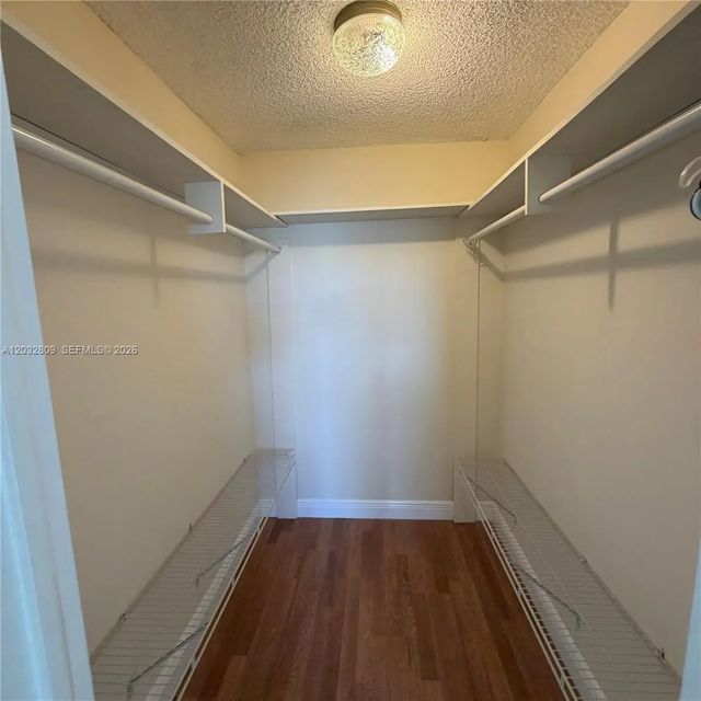 4 of 12 - 8200 Sunrise Lakes Boulevard #308, Sunrise, FL