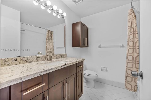 3 of 48 - 1125 Sw 44th Avenue, Deerfield Beach, FL