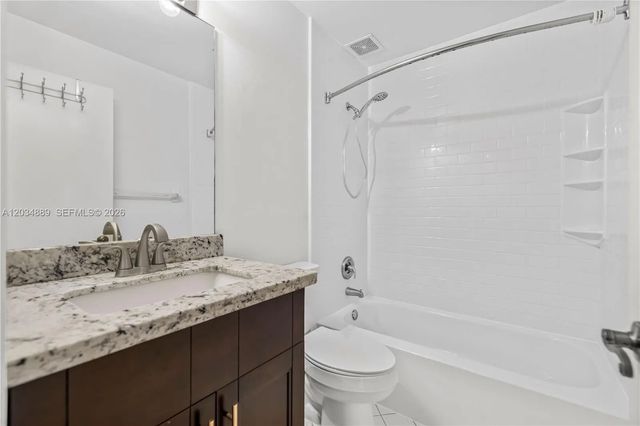 4 of 48 - 1125 Sw 44th Avenue, Deerfield Beach, FL