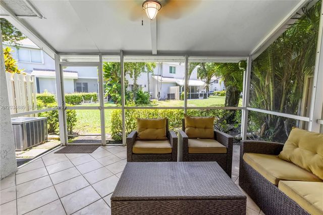 5 of 48 - 1125 Sw 44th Avenue, Deerfield Beach, FL
