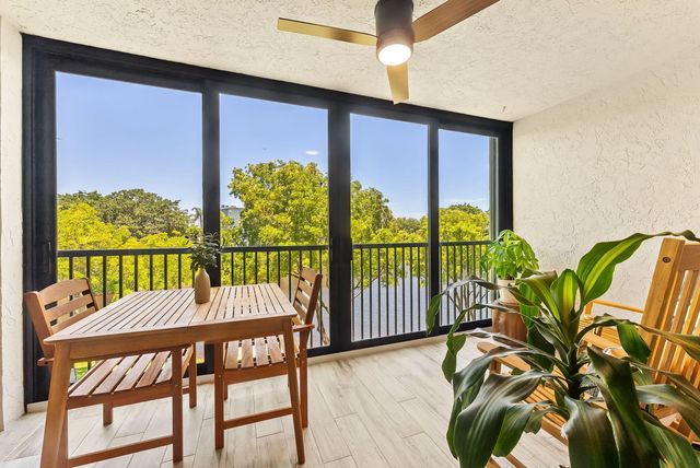 2215 Cypress Island Drive #301, Pompano Beach