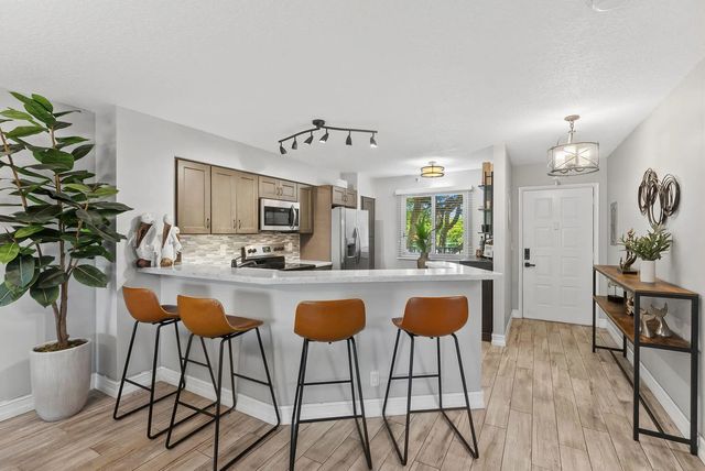 2 of 33 - 2215 Cypress Island Drive #301, Pompano Beach, FL