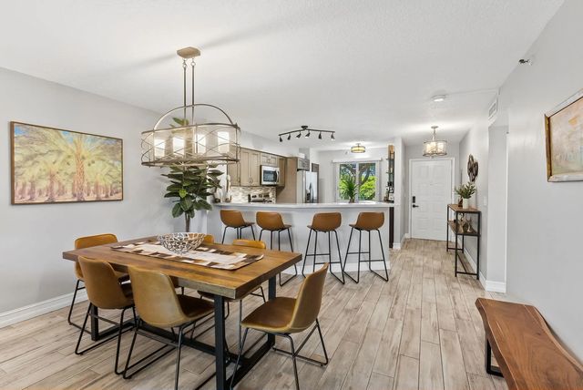 3 of 33 - 2215 Cypress Island Drive #301, Pompano Beach, FL