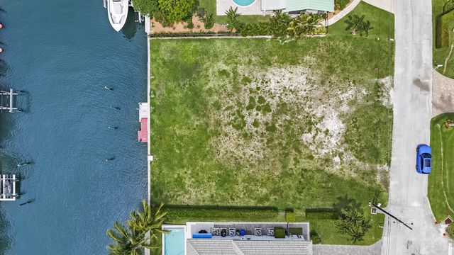 3 of 10 - 1121 Coral Way, Singer Island, FL