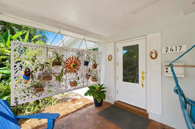 3 of 40 - 2417 Nw 7th Avenue, Wilton Manors, FL