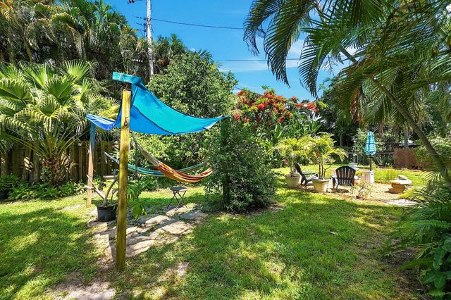4 of 40 - 2417 Nw 7th Avenue, Wilton Manors, FL