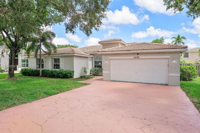 3 of 60 - 4228 Nw 41st Lane, Coconut Creek, FL