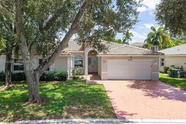 4 of 60 - 4228 Nw 41st Lane, Coconut Creek, FL