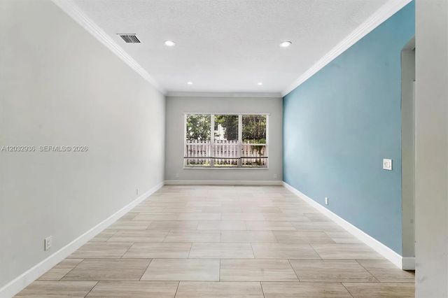 5 of 60 - 4228 Nw 41st Lane, Coconut Creek, FL
