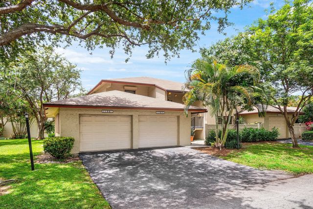 2 of 29 - 1779 Ne 39th Court #1106, Pompano Beach, FL