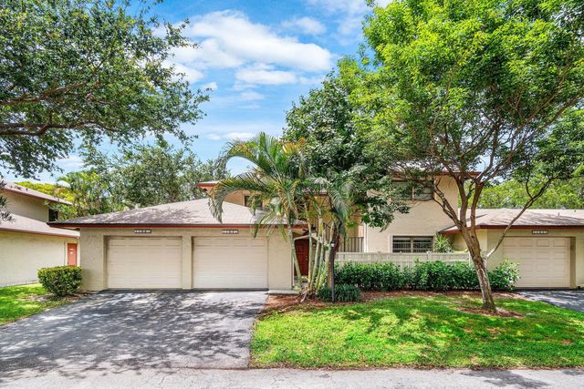 3 of 29 - 1779 Ne 39th Court #1106, Pompano Beach, FL