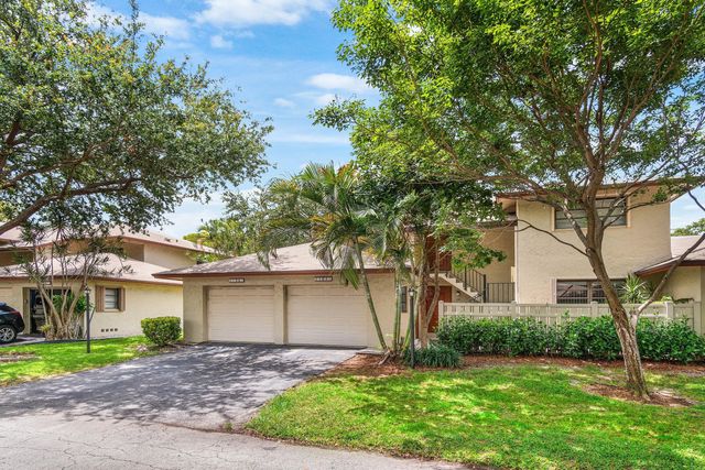 4 of 29 - 1779 Ne 39th Court #1106, Pompano Beach, FL