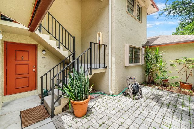 5 of 29 - 1779 Ne 39th Court #1106, Pompano Beach, FL