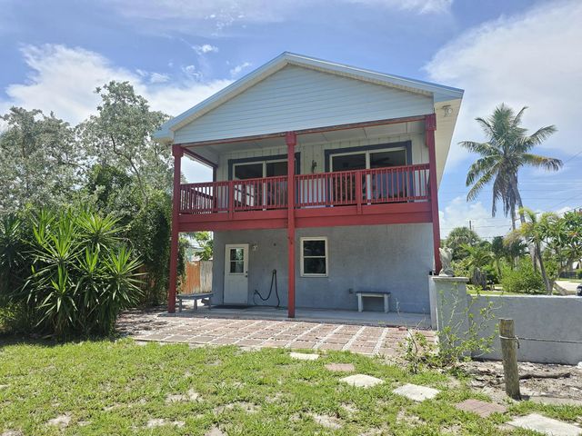 2 of 12 - 1801 Saint Lucie Court, Fort Pierce, FL