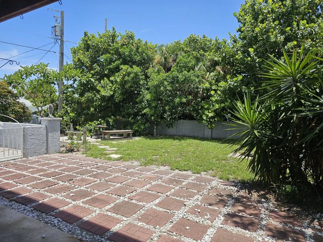 4 of 12 - 1801 Saint Lucie Court, Fort Pierce, FL
