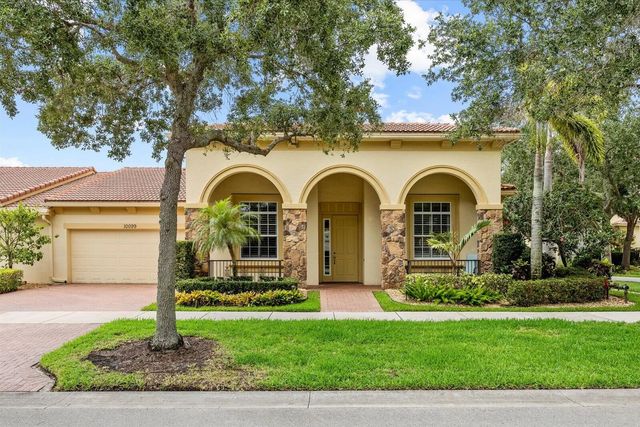 10099 Sw Duccio Lane, 