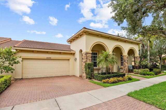 2 of 85 - 10099 Sw Duccio Lane, , FL